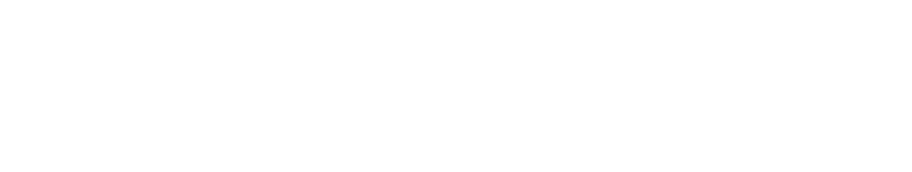 UnPinguino Hero Logo